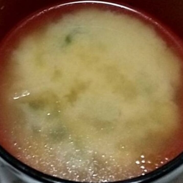 カニを湯がいた汁で作ったネギ汁 レシピ 作り方 By じじぽん 楽天レシピ カニを湯がいた汁で作ったネギ汁 レシピ 作り方 By じじぽん 楽天レシピ